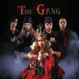 The Gang - The Gang '2017