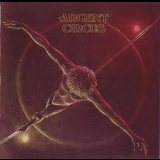 Argent - Circus '1975