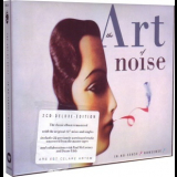 The Art Of Noise - In No Sense? Nonsense! '1987