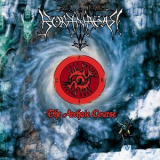 Borknagar - The Archaic Course '2012