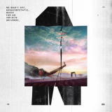 65daysofstatic - No Man's Sky: Music For An Infinite Universe (2CD) '2016