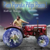 Rvb - Pam Pipeuta Pitipi Poum '2015
