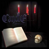 Candle - Demo 2016 '2017