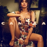 Camila Cabello - Camila '2018