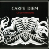 Carpe Diem - Circonvolutions '2015