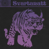 Svartanatt - Svartanatt '2016