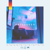 Dayseeker - Sleeptalk '2019
