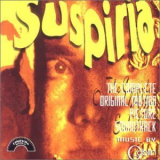 Goblin - Suspiria '1977