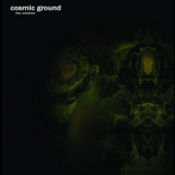 Cosmic Ground - The Watcher '2016