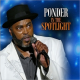 Charles Ponder - In The Spotlight '2017