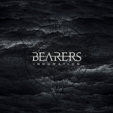 Bearers - Inhumation '2019