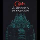 Goblin - Austinato - Live In Austin, Texas '2016
