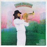 Chuck Mangione - Journey To A Rainbow '1983