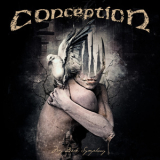 Conception - My Dark Symphony '2018