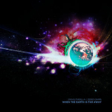 Craig Padilla & Zero Ohms - When The Earth Is Far Away '2012