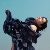 Tang Siu Hau - No Coincidence '2019