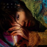 Tang Siu Hau - Inner Voice '2018