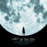Jeff Russo - Lucy In The Sky (Original Motion Picture Soundtrack) '2019