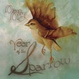Mean Mary - Year Of The Sparrow '2013