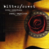 Eric Comstock - Bitter / Sweet '2011
