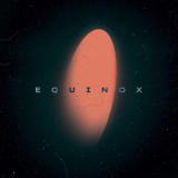 City State - Equinox '2019