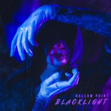 Hallow Point - Blacklight '2019