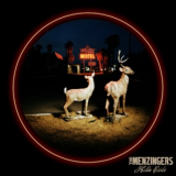 The Menzingers - Hello Exile '2019