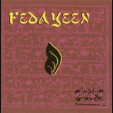 Muslimgauze - Fedayeen '1998
