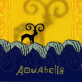 Aquabella - Aquabella '2008