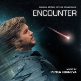 Penka Kouneva - Encounter: Original Motion Picture Soundtrack '2019