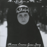 Muslimgauze - Hamas Cinema Gaza Strip '2002