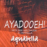 Aquabella - Ayadooeh '2014