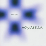 Aquabella - Kykellia '2009