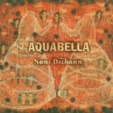 Aquabella - Nani Dschann '2009