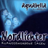 Aquabella - Nordlichter '2011