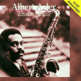 Albert Ayler - Witches & Devils '2001