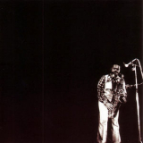 Albert Ayler - Live On The Riviera '2013