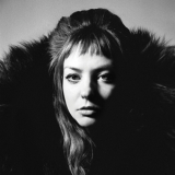 Angel Olsen - All Mirrors '2019