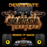 Devastate - Bring It Back '2019