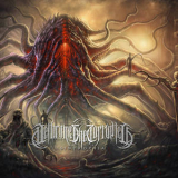 Dethrone The Corrupted - Sintrophia '2019