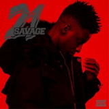 21 Savage - Savage Season '2016