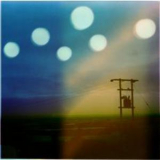 Franz Kirmann - Meridians '2014