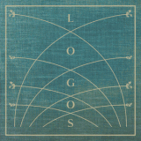 Dos Santos - Logos '2018