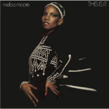 Melba Moore - This Is It (Expanded Edition) '2014