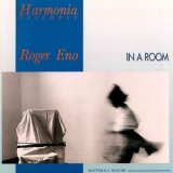 Harmonia Ensemble & Roger Eno - In A Room '1993