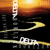 Eleventeen Eston - Delta Horizon '2014