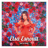 Elsa Esnoult - Tout En Haut '2016