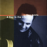 Thom Rotella - A Day In The Life '2002