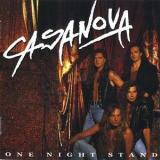 Casanova - One Night Stand '1992