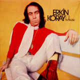 Erkin Koray - Tutkusu '1977